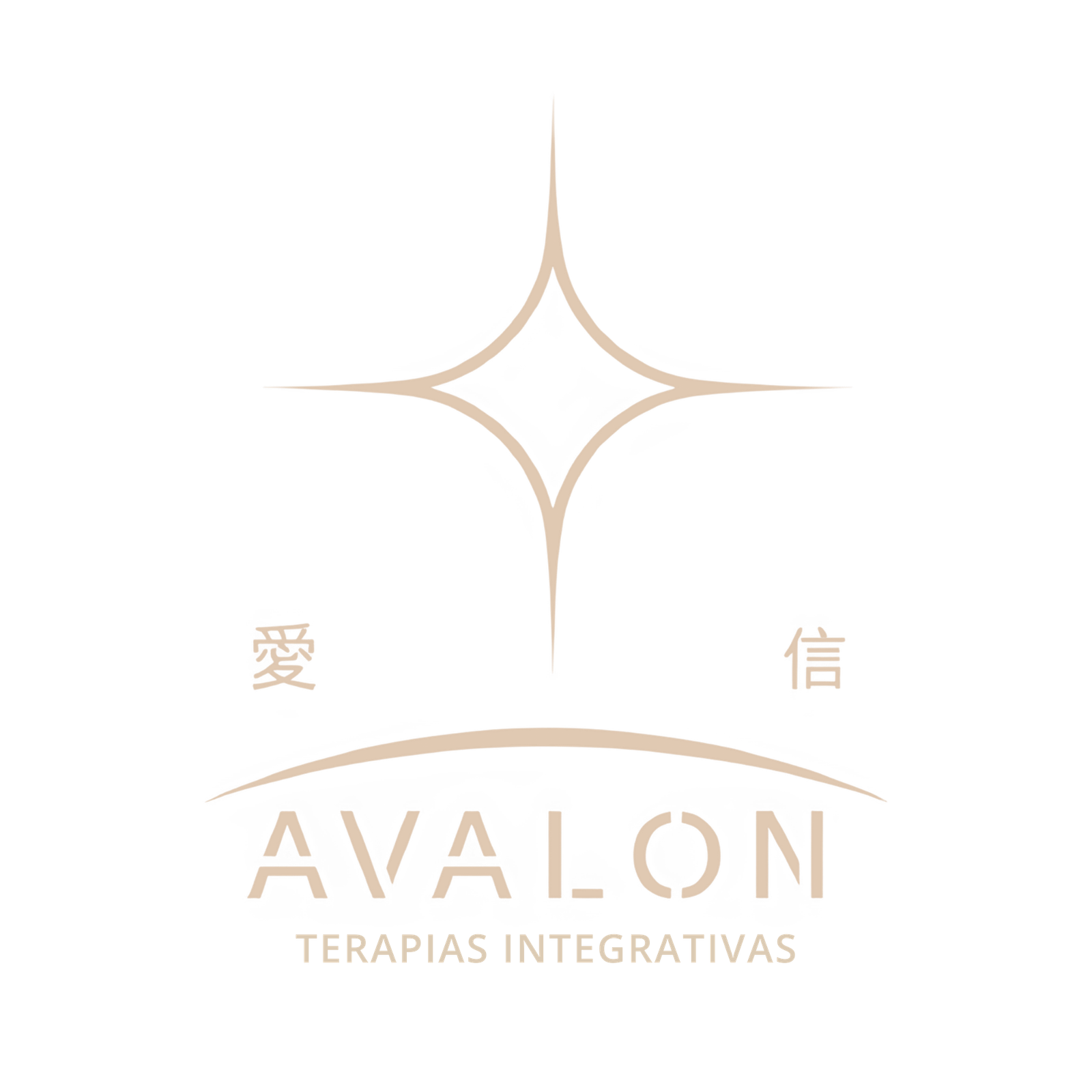 Avalon